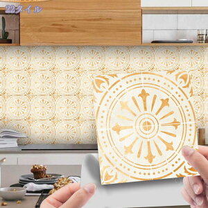 ^CV[ h 10 ϔM Lb` ʏ  UCN^C ǎV[  DIY 3d CNV[g k gC͋C] K ͗lւ h  ǎ K ǎ V