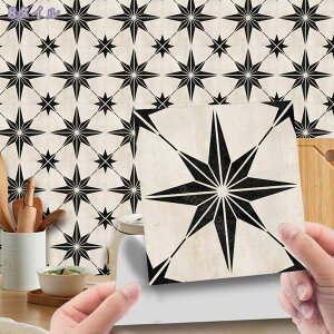 777~OFFN[| ^CV[ h 10 ϔM Lb` ʏ  UCN^C ǎV[  DIY 3d CNV[g k gC͋C] K ͗lւ h  ǎ 