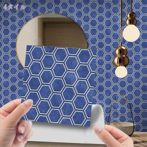 777~OFFN[| ^CV[ h 10 ϔM Lb` ʏ  UCN^C ǎV[  DIY 3d CNV[g k gC͋C] K ͗lւ h  ǎ 