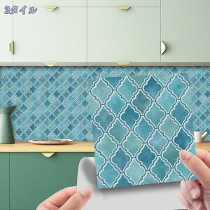 ^CV[ h 10 ϔM Lb` ʏ  UCN^C ǎV[  DIY 3d CNV[g k gC͋C] K ͗lւ h  ǎ K ǎ V