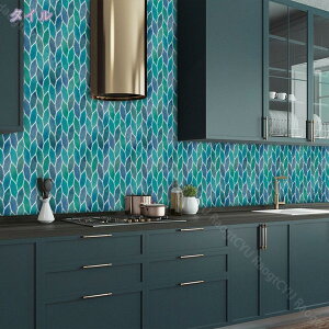 ^CV[ h 10 ϔM Lb` ʏ  UCN^C ǎV[  DIY 3d CNV[g k gC͋C] K ͗lւ h  ǎ K ǎ V