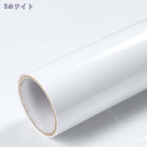 1000~OFFN[| ǎ  zCg̓\Ă͂ǎV[ ̂t Ǘp CNV[g k  킢 ANZgNX JbeBOV[g DIY tH[ ǎ ₠