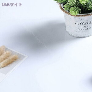 ǎ  zCg̓\Ă͂ǎV[ ̂t Ǘp CNV[g k  킢 ANZgNX JbeBOV[g DIY tH[ ǎ ₠  z