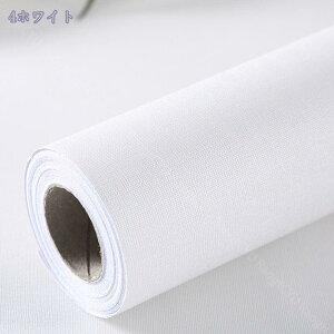 500~OFFN[| ǎ  zCg̓\Ă͂ǎV[ ̂t Ǘp CNV[g k  킢 ANZgNX JbeBOV[g DIY tH[ ǎ ₠