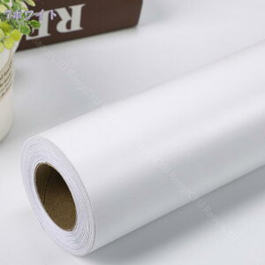 ǎ  zCg̓\Ă͂ǎV[ ̂t Ǘp CNV[g k  킢 ANZgNX JbeBOV[g DIY tH[ ǎ ₠  z