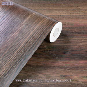 1000~OFFN[| ǎV[ ؖڒ DIY EH[XebJ[ ͂ ǎ CNV[g CNV[ ʏ rO Lb` 䏊 gC  یV[g ȒP h h~ e