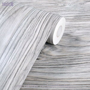 500~OFFN[| ǎV[ ؖڒ DIY EH[XebJ[ ͂ ǎ CNV[g CNV[ ʏ rO Lb` 䏊 gC  یV[g ȒP h h~ e