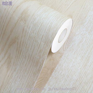 1000~OFFN[| ǎV[ ؖڒ DIY EH[XebJ[ ͂ ǎ CNV[g CNV[ ʏ rO Lb` 䏊 gC  یV[g ȒP h h~ e