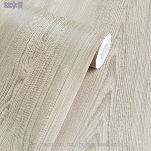 ǎV[ ؖڒ DIY EH[XebJ[ ͂ ǎ CNV[g CNV[ ʏ rO Lb` 䏊 gC  یV[g ȒP h h~ e 60cm i`