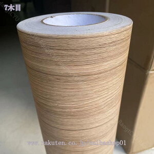 1000~OFFN[| ǎV[ ؖڒ DIY EH[XebJ[ ͂ ǎ CNV[g CNV[ ʏ rO Lb` 䏊 gC  یV[g ȒP h h~ e