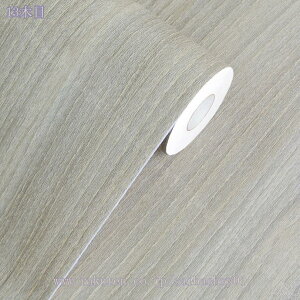 300~OFFN[| ǎV[ ؖڒ DIY EH[XebJ[ ͂ ǎ CNV[g CNV[ ʏ rO Lb` 䏊 gC  یV[g ȒP h h~ e