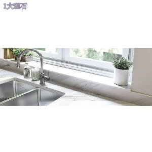 500~OFFN[| ǎ  ǎ V[ 嗝 V[g e[u CN V[g ǎ ǎV[ 嗝 JbeBOV[g Cɓ\ǎ ͂ 嗝΃JbeBOV[