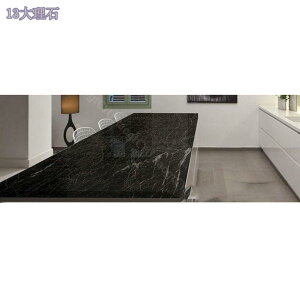 500~OFFN[| ǎ  ǎ V[ 嗝 V[g e[u CN V[g ǎ ǎV[ 嗝 JbeBOV[g Cɓ\ǎ ͂ 嗝΃JbeBOV[