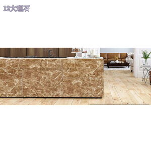 ǎ  ǎ V[ 嗝 V[g e[u CN V[g ǎ ǎV[ 嗝 JbeBOV[g Cɓ\ǎ ͂ 嗝΃JbeBOV[g Lb` 