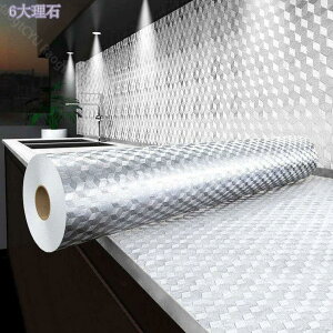 1000~OFFN[| ǎ  ǎ V[ 嗝 V[g e[u CN V[g ǎ ǎV[ 嗝 JbeBOV[g Cɓ\ǎ ͂ 嗝΃JbeBOV