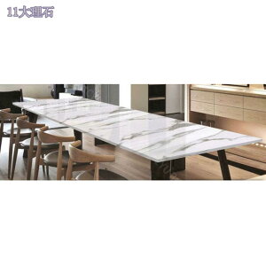 1000~OFFN[| ǎ  ǎ V[ 嗝 V[g e[u CN V[g ǎ ǎV[ 嗝 JbeBOV[g Cɓ\ǎ ͂ 嗝΃JbeBOV