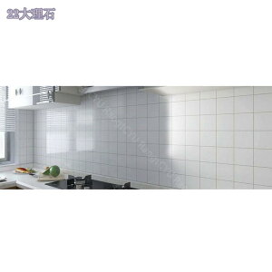 777~OFFN[| ǎ  ǎ V[ 嗝 V[g e[u CN V[g ǎ ǎV[ 嗝 JbeBOV[g Cɓ\ǎ ͂ 嗝΃JbeBOV[