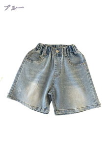 1000~OFFN[| fj n[tpc LbY j̎q ̎q Y{ W[Y W[p {gX ʊw ʉ ct w w q  WjA    qǂ 