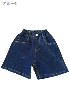 500~OFFN[| fj n[tpc LbY j̎q ̎q Y{ W[Y W[p {gX ʊw ʉ ct w w q  WjA    qǂ t