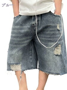 500~OFFN[| _[WH fj V[gpc j̎q ̎q LbY q n[tpc Zp V[p Y{ WjA w w ct t@bV   