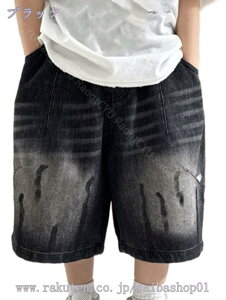 1000~OFFN[| n[tpc LbY Xgb` WjA pc ܕ fj Y{ W[Y q j̎q ̎q Y{ EGXgS j RaogtCYU