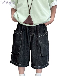 500~OFFN[| fj n[tpc q LbY xr[ j̎q {[CY n[t pc Zp Y{ n EGXgS |Pbg AEghA ʊw ʉ RaogtCYU