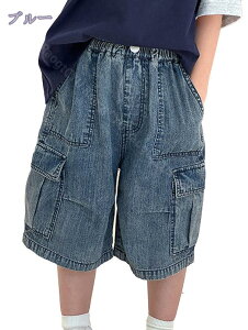 1000~OFFN[| LbY n[tpc fjV[gpc q W[Y Gp Zp Y{ V[c j̎q j WjA ǂ RaogtCYU