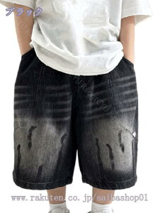 fjV[gpc {gX Y{ LbY q n[tpc j̎q ̎q w w t@bV WjA lۂ  LbYfj V[c W[p RaogtCYU