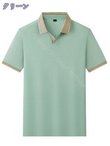 300~OFFN[| |Vc Y tVc ėp  AEghAEFA X|[c StEFA 풅 rWlXEFA ܂ ʋC |Pbgt JWA 傫TCY t@bV 