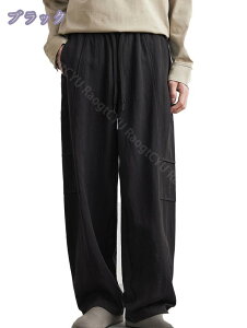 ڐG⊴ Chpc Y   z  C[W[pc Y{ UVJbg StEFA 傫TCY {gX y t   IV  ʋC JWA 