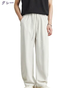 ڐG⊴ Chpc Y   z  C[W[pc Y{ UVJbg StEFA 傫TCY {gX y t   IV  ʋC JWA 