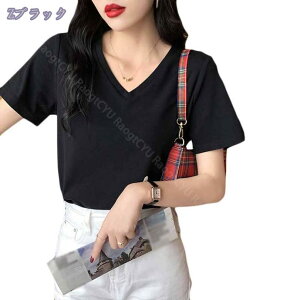 500~OFFN[| fB[X i`RbgTVc UlbN ێ  |Pbgt Vv n gbvX Jbg\[   Rbg ubN vI[o[ OtVc