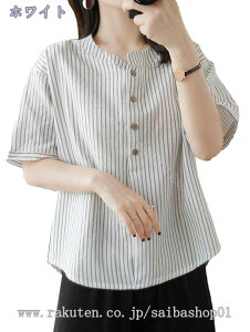 500~OFFN[| fB[X TVc   uEX tVc gbvX {^   t@bV JWA  ʋ C  i t Rbg XgCv l ۃl