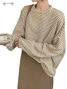 300�~OFF�N�[�|�� �{�[�_�[�� �J�b�g�\�[ ���� T�V���c ����T �C���i�[ �X�g���b�` ������� ���ꂢ�� �r�b�N�V���G�b�g ���킢�� ���f�B�[�X �R�b�g�� ��� ���E���h�l�b�N ���� �� �g�b�v�X 