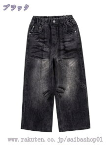 1000~OFFN[| fjpc  q LbY_Xߑ fj Opc j̎q ̎q _X ߑ Y{ qbvzbv W[Y q LbY {gX  RaogtCYU