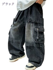 q J[Spc j̎q LbY fj Ch pc  W[p Y{ {[CY qǂY{ EGXgS {gX ʉ ʊw i JWA RaogtCYU