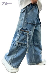 1000~OFFN[| fjpc j̎q fj J[Spc   _X o LbY {gX W[Y W[ Y{ t H RaogtCYU