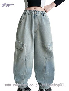 500~OFFN[| fj J[Spc LbY _X ߑ W[p  _{_{ K {gX Y{ fjpc q j̎q ̎q qbvzbv Xg[g WjA RaogtCYU