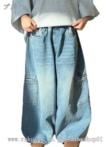 1000~OFFN[| j̎q fjpc q W[Y ̎q oM[ Chpc LbY Y{ WjA  SEGXg JWA i  RaogtCYU