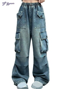 500~OFFN[| LbY ̎q Chpc LbY q W[p J[Spc SEGXg Xg[g Y{ w w JWA RaogtCYU