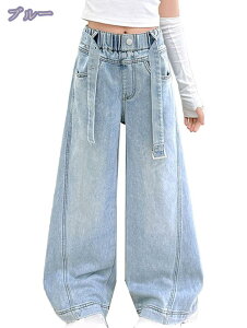 1000~OFFN[| ̎q fjpc tH q W[p {gX LbY fj Chpc   o U \ w s i w w WjA RaogtCYU