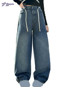 300~OFFN[| q Ch fjpc Chpc 10 LbYY{ K[YW[p qǂ ̎q Y{ {g _XEGA RaogtCYU