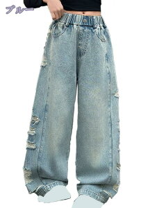 500~OFFN[| Chfjpc LbY _[W ̎q _Xߑ q W[p EGXgS tH Y{ Opc WjA w w   RaogtCYU