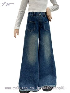 1000~OFFN[| fjChpc {gX Opc fj tH q LbY WjA w w ̎q  lۂ RaogtCYU