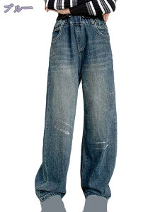 500~OFFN[| _X W[p LbYq fjpc ߑ ̎q w _[W EGXgS Y{ Opc fj qp  H t RaogtCYU