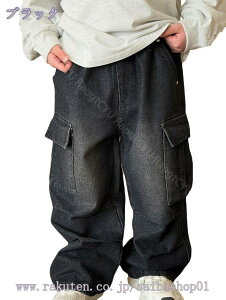 500~OFFN[| LbY j̎q fj pc Chpc Chfj Xg[g {gX Y{ W[p t  H  Vv ʊw ʉ RaogtCYU