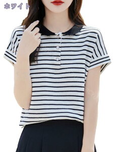 1000~OFFN[| |Vc fB[X  TVc ܂ JWA gbvX vI[o[ 㒅 rWlX ʋ  OL  l   {[_[ StEFA Jbg\[ G