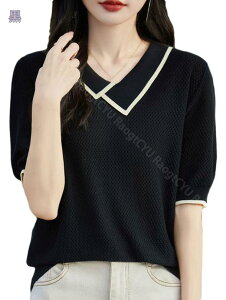 1000~OFFN[| |Vc fB[X tVc ݕt n oCJ[ StEFA   Jbg\[ z JWA ꂢ polo 傫TCY ĕ X|[c ejX St 