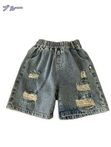 500~OFFN[| V[gpc LbY fj n[tpc V[p W[Y _[W W[p q j̎q ̎q WjA fj {gX JWA ct w w RaogtC