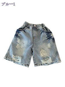 q Y{ fj n[tpc ̎q j̎q Ē fj Zp q  LbY V[gpc V[c i ʊw s o RaogtCYU